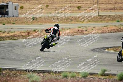 media/Apr-27-2025-2WTD (Sun) [[36d67d4edb]]/C Group/Session 3  (Turns 3 and 5)/